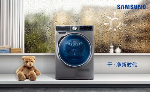 專(zhuān)家支招 選購(gòu)家電必看的細(xì)節(jié)與代理代辦注意事項(xiàng)