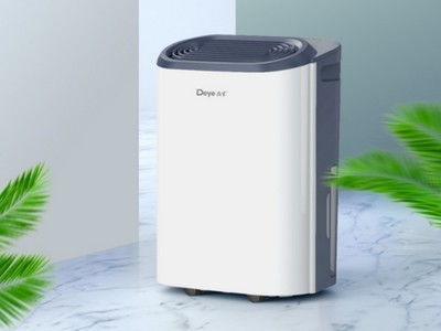 家電撿漏即時相關(guān)資訊 代理代辦服務(wù)全解析